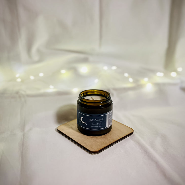Silent Night